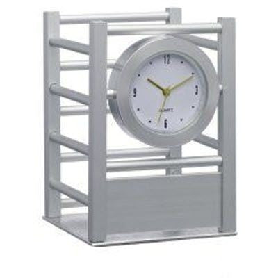 logic clocks | Adband