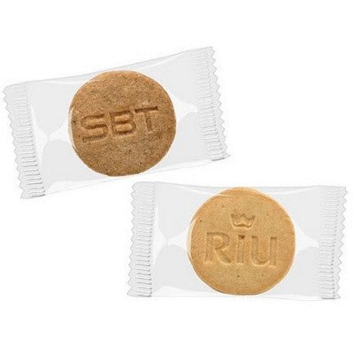 logo biscuits | Adband