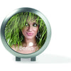 logo speaker | Adband