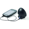 logo speaker | Adband