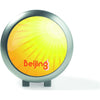 logo speaker | Adband