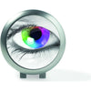 logo speaker | Adband