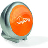 logo speaker | Adband