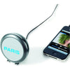 logo speaker | Adband