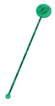 long swizzle stick cocktail stirrers | Adband