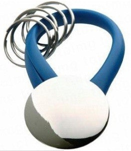 loop keyrings | Adband