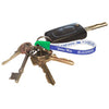 Loopy Keyrings  - Image 4