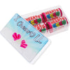 love hearts | Adband