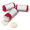 Love Heart Mini Rolls  - Image 2