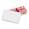 Love Hearts Sweets Pot  - Image 2