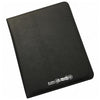 Express Budget Folder  - Image 2