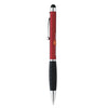 Grip Stylus Ballpens