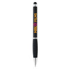 Grip Stylus Ballpens