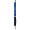 Grip Stylus Ballpens
