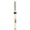 Bic Grip Roller