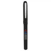 Bic Grip Roller
