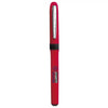 Bic Grip Roller