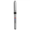 Bic Grip Roller