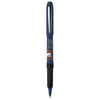 Bic Grip Roller