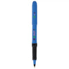 Bic Grip Roller