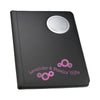 Swivel Calculator A4 Conference Folders