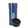 Modern Stainless Tumbler