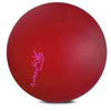 translucent beach balls | Adband