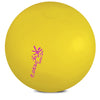 translucent beach balls | Adband