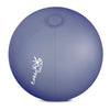 translucent beach balls | Adband