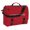 Biz Briefcase Bag