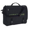 Biz Briefcase Bag
