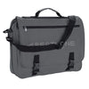 Biz Briefcase Bag