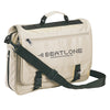Biz Briefcase Bag