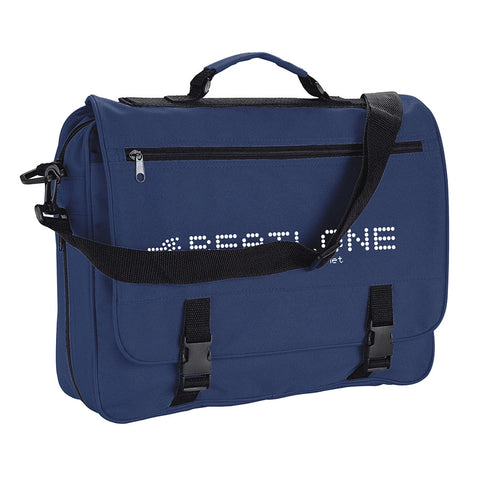 Biz Briefcase Bag