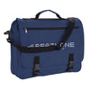 Biz Briefcase Bag