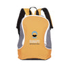 Coloured Backpacks