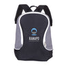 Coloured Backpacks