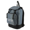 Lightweight Foldable Backpack
