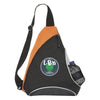 Triangle Slingpack