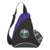 Triangle Slingpack