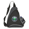 Triangle Slingpack