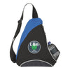 Triangle Slingpack