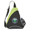 Triangle Slingpack