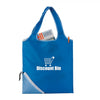 Fold Away Cinch Tote Bags