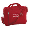 Document Briefcase Bag