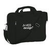 Document Briefcase Bag