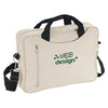 Document Briefcase Bag