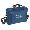 Document Briefcase Bag