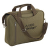 Document Briefcase Bag