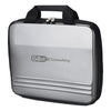 Hard Sided Briefcases